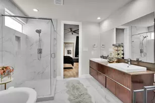 2209 Padron Pl, Houston, TX 77091 - Photo 13