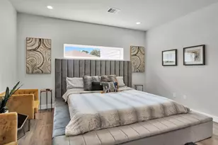 2209 Padron Pl, Houston, TX 77091 - Photo 21