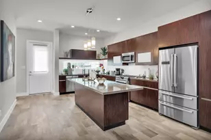 2209 Padron Pl, Houston, TX 77091 - Photo 5