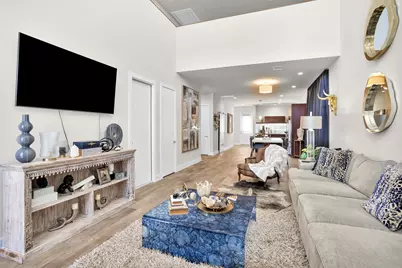 2209 Padron Place, Houston, TX 77091 - Photo 3