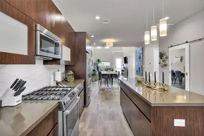 2209 Padron Place, Houston, TX 77091 - Photo 7