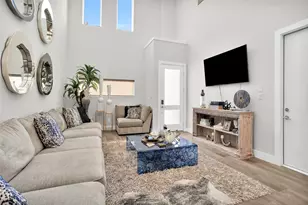 2209 Padron Pl, Houston, TX 77091 - Photo 1