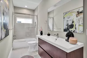 2209 Padron Pl, Houston, TX 77091 - Photo 23