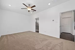 16108 Dockside St, Crosby, TX 77532 - Photo 19