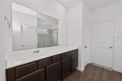 16108 Dockside Street, Crosby, TX 77532 - Photo 25