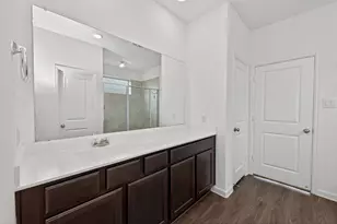 16108 Dockside St, Crosby, TX 77532 - Photo 25