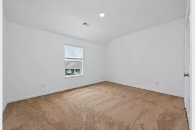 16108 Dockside Street, Crosby, TX 77532 - Photo 31