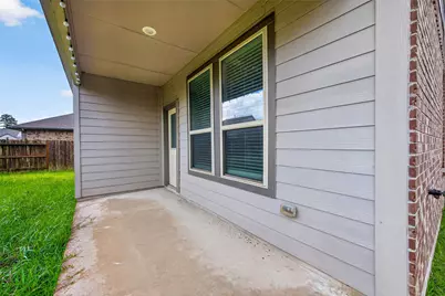 16108 Dockside Street, Crosby, TX 77532 - Photo 37