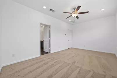 16108 Dockside Street, Crosby, TX 77532 - Photo 21