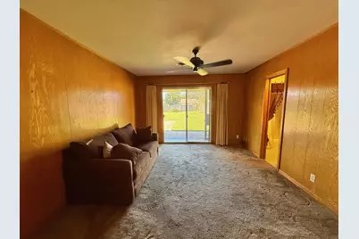 2310 13th Street, Port Neches, TX 77651 - Photo 9