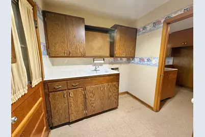 2310 13th Street, Port Neches, TX 77651 - Photo 21