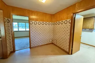 2310 13th St, Port Neches, TX 77651 - Photo 7