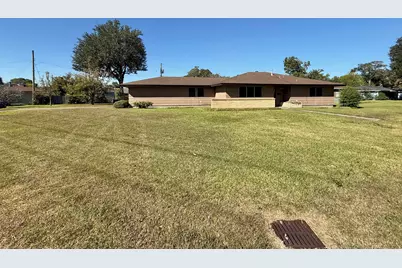 2310 13th Street, Port Neches, TX 77651 - Photo 33