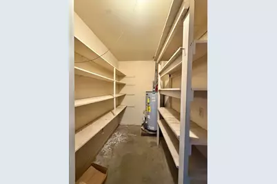 2310 13th Street, Port Neches, TX 77651 - Photo 23