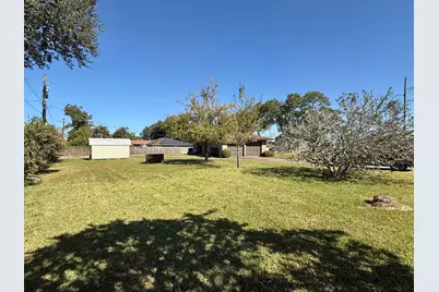 2310 13th Street, Port Neches, TX 77651 - Photo 35