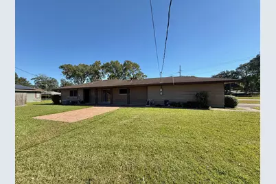 2310 13th Street, Port Neches, TX 77651 - Photo 27