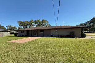 2310 13th St, Port Neches, TX 77651 - Photo 27