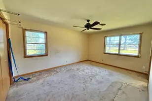 2310 13th St, Port Neches, TX 77651 - Photo 11