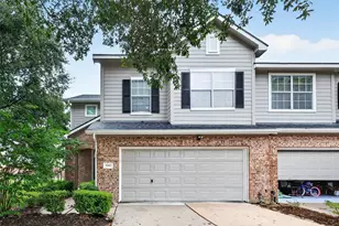 5403 Canyon Hollow Dr, Houston, TX 77084 - Photo 1