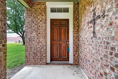 5403 Canyon Hollow Drive, Houston, TX 77084 - Photo 5