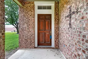 5403 Canyon Hollow Dr, Houston, TX 77084 - Photo 5