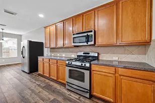 5403 Canyon Hollow Dr, Houston, TX 77084 - Photo 23