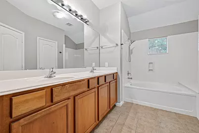 5403 Canyon Hollow Drive, Houston, TX 77084 - Photo 31