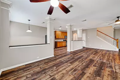5403 Canyon Hollow Drive, Houston, TX 77084 - Photo 13