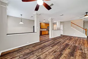 5403 Canyon Hollow Dr, Houston, TX 77084 - Photo 13