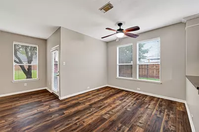 5403 Canyon Hollow Drive, Houston, TX 77084 - Photo 15