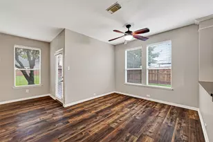 5403 Canyon Hollow Dr, Houston, TX 77084 - Photo 15