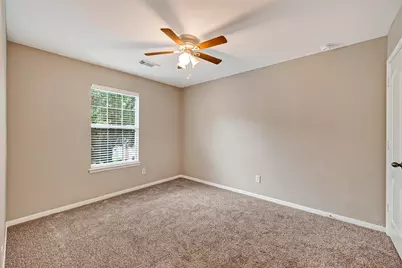 5403 Canyon Hollow Drive, Houston, TX 77084 - Photo 35