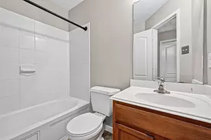 5403 Canyon Hollow Dr, Houston, TX 77084 - Photo 37