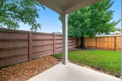 5403 Canyon Hollow Drive, Houston, TX 77084 - Photo 39