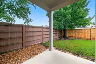 5403 Canyon Hollow Dr, Houston, TX 77084 - Photo 39