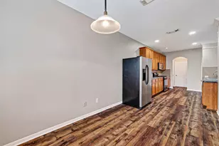 5403 Canyon Hollow Dr, Houston, TX 77084 - Photo 17