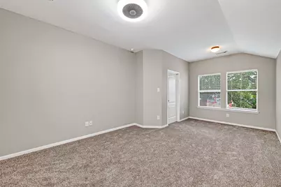 5403 Canyon Hollow Drive, Houston, TX 77084 - Photo 29