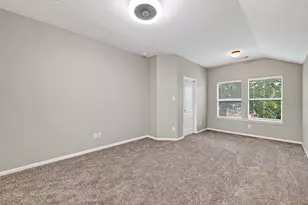 5403 Canyon Hollow Dr, Houston, TX 77084 - Photo 29