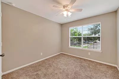 5403 Canyon Hollow Drive, Houston, TX 77084 - Photo 33