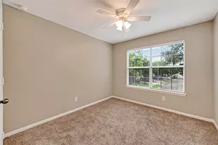5403 Canyon Hollow Dr, Houston, TX 77084 - Photo 33
