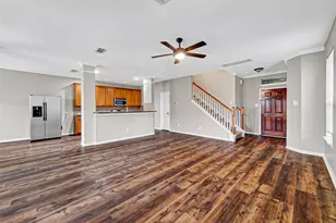 5403 Canyon Hollow Dr, Houston, TX 77084 - Photo 11