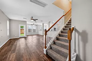 5403 Canyon Hollow Dr, Houston, TX 77084 - Photo 7