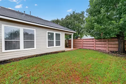 5403 Canyon Hollow Drive, Houston, TX 77084 - Photo 41