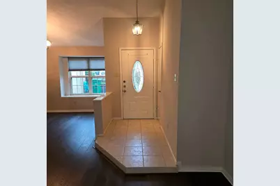 2827 Creek Manor Drive, Houston, TX 77339 - Photo 35