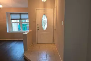 2827 Creek Manor Dr, Houston, TX 77339 - Photo 35