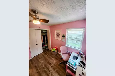 2827 Creek Manor Drive, Houston, TX 77339 - Photo 25