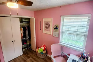 2827 Creek Manor Dr, Houston, TX 77339 - Photo 25