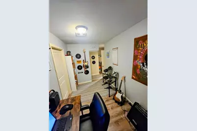 2827 Creek Manor Drive, Houston, TX 77339 - Photo 27