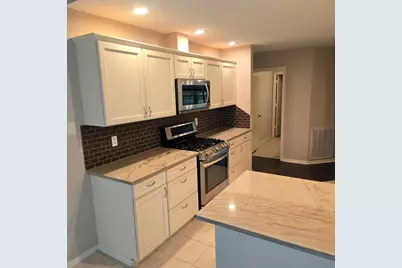 2827 Creek Manor Drive, Houston, TX 77339 - Photo 5
