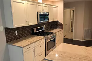 2827 Creek Manor Dr, Houston, TX 77339 - Photo 5